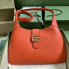 Gucci Top Handle Bags